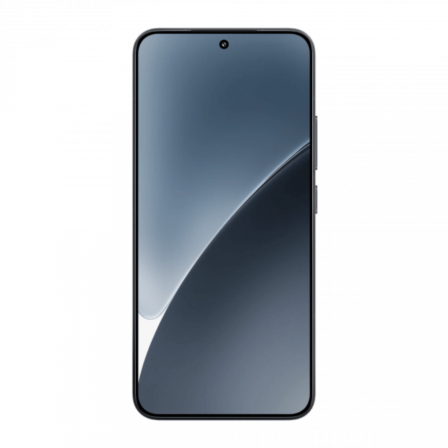  Xiaomi 15T 12/256 ГБ в Пятигорске