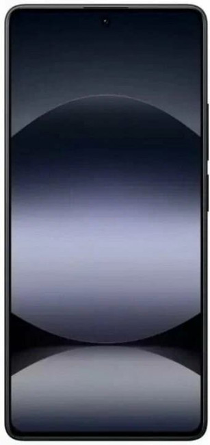 Смартфон Xiaomi Redmi Note 14S 8/256Gb в Пятигорске