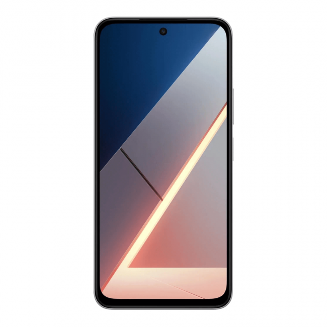 Смартфон Poco M7 8/256ГБ в Пятигорске