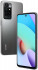 Смартфон Xiaomi Redmi 10 4/64 ГБ в Пятигорске Смартфон Xiaomi Redmi 10 4/64 ГБ в Пятигорске
