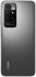 Смартфон Xiaomi Redmi 10 4/64 ГБ в Пятигорске Смартфон Xiaomi Redmi 10 4/64 ГБ в Пятигорске
