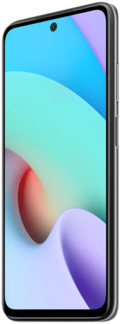 Смартфон Xiaomi Redmi 10 4/64 ГБ в Пятигорске Смартфон Xiaomi Redmi 10 4/64 ГБ в Пятигорске
