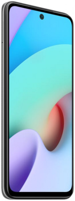 Смартфон Xiaomi Redmi 10 4/64 ГБ в Пятигорске Смартфон Xiaomi Redmi 10 4/64 ГБ в Пятигорске