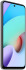 Смартфон Xiaomi Redmi 10 4/64 ГБ в Пятигорске Смартфон Xiaomi Redmi 10 4/64 ГБ в Пятигорске