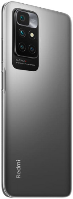 Смартфон Xiaomi Redmi 10 4/64 ГБ в Пятигорске Смартфон Xiaomi Redmi 10 4/64 ГБ в Пятигорске