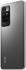Смартфон Xiaomi Redmi 10 4/64 ГБ в Пятигорске Смартфон Xiaomi Redmi 10 4/64 ГБ в Пятигорске