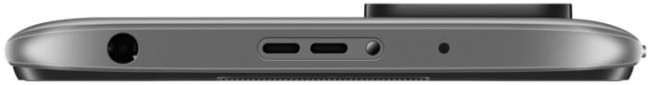 Смартфон Xiaomi Redmi 10 4/64 ГБ в Пятигорске Смартфон Xiaomi Redmi 10 4/64 ГБ в Пятигорске