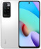 Смартфон Xiaomi Redmi 10 4/64 ГБ в Пятигорске Смартфон Xiaomi Redmi 10 4/64 ГБ в Пятигорске