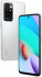 Смартфон Xiaomi Redmi 10 4/64 ГБ в Пятигорске Смартфон Xiaomi Redmi 10 4/64 ГБ в Пятигорске