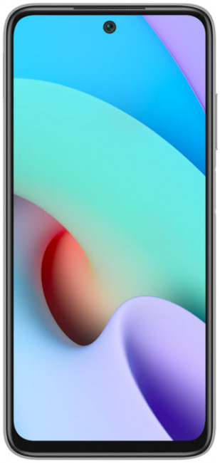Смартфон Xiaomi Redmi 10 4/64 ГБ в Пятигорске Смартфон Xiaomi Redmi 10 4/64 ГБ в Пятигорске