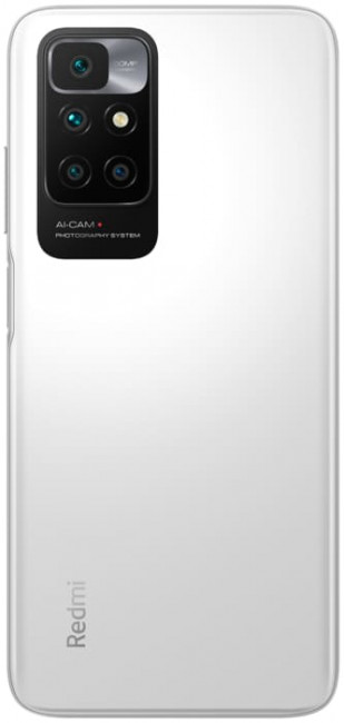 Смартфон Xiaomi Redmi 10 4/64 ГБ в Пятигорске Смартфон Xiaomi Redmi 10 4/64 ГБ в Пятигорске