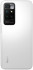 Смартфон Xiaomi Redmi 10 4/64 ГБ в Пятигорске Смартфон Xiaomi Redmi 10 4/64 ГБ в Пятигорске
