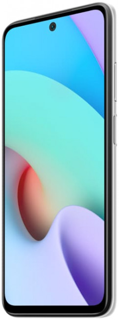 Смартфон Xiaomi Redmi 10 4/64 ГБ в Пятигорске Смартфон Xiaomi Redmi 10 4/64 ГБ в Пятигорске