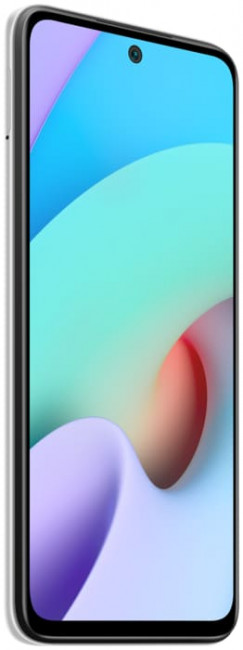 Смартфон Xiaomi Redmi 10 4/64 ГБ в Пятигорске Смартфон Xiaomi Redmi 10 4/64 ГБ в Пятигорске