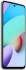 Смартфон Xiaomi Redmi 10 4/64 ГБ в Пятигорске Смартфон Xiaomi Redmi 10 4/64 ГБ в Пятигорске