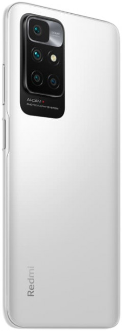 Смартфон Xiaomi Redmi 10 4/64 ГБ в Пятигорске Смартфон Xiaomi Redmi 10 4/64 ГБ в Пятигорске
