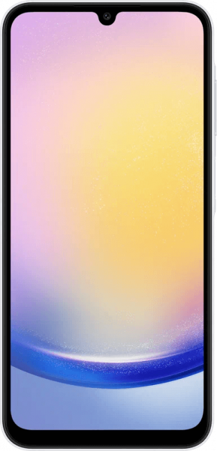 Смартфон Samsung Galaxy A25 6/128 ГБ в Пятигорске Смартфон Samsung Galaxy A25 6/128 ГБ в Пятигорске
