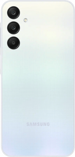 Смартфон Samsung Galaxy A25 6/128 ГБ в Пятигорске Смартфон Samsung Galaxy A25 6/128 ГБ в Пятигорске