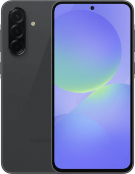 Samsung Galaxy A36 8/128 ГБ