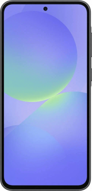 Смартфон Samsung Galaxy A36 8/128 ГБ в Пятигорске Смартфон Samsung Galaxy A36 8/128 ГБ в Пятигорске