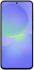 Смартфон Samsung Galaxy A36 8/128 ГБ в Пятигорске Смартфон Samsung Galaxy A36 8/128 ГБ в Пятигорске