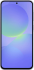 Смартфон Samsung Galaxy A36 8/128 ГБ в Пятигорске Смартфон Samsung Galaxy A36 8/128 ГБ в Пятигорске