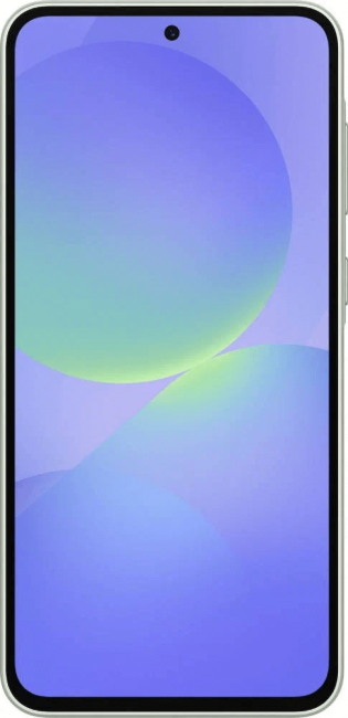 Смартфон Samsung Galaxy A36 8/128 ГБ в Пятигорске Смартфон Samsung Galaxy A36 8/128 ГБ в Пятигорске