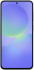 Смартфон Samsung Galaxy A36 8/128 ГБ в Пятигорске Смартфон Samsung Galaxy A36 8/128 ГБ в Пятигорске