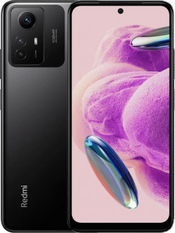 Xiaomi Redmi Note 12S 8/256 ГБ