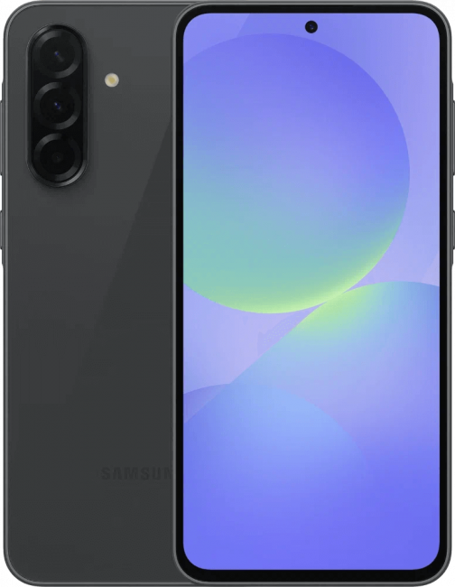 Смартфон Samsung Galaxy A36 8/256 ГБ  в Пятигорске