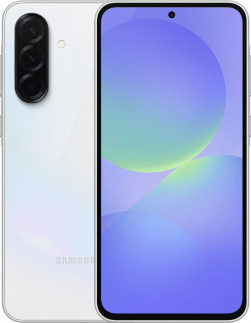 Смартфон Samsung Galaxy A36 8/256 ГБ  в Пятигорске