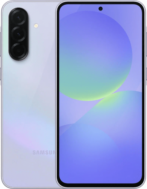 Смартфон Samsung Galaxy A36 8/256 ГБ  в Пятигорске