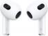 Наушники Apple AirPods 3 в Пятигорске