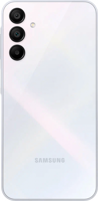 Смартфон Samsung Galaxy A15 8/256 ГБ в Пятигорске Смартфон Samsung Galaxy A15 8/256 ГБ в Пятигорске