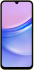 Смартфон Samsung Galaxy A15 8/256 ГБ в Пятигорске Смартфон Samsung Galaxy A15 8/256 ГБ в Пятигорске