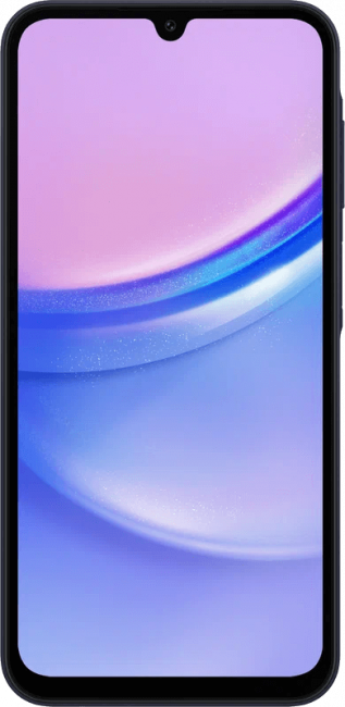 Смартфон Samsung Galaxy A15 8/256 ГБ в Пятигорске Смартфон Samsung Galaxy A15 8/256 ГБ в Пятигорске