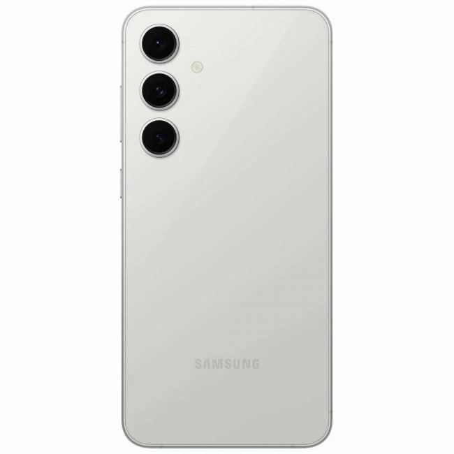  Samsung Galaxy S24 FE 128 ГБ в Пятигорске