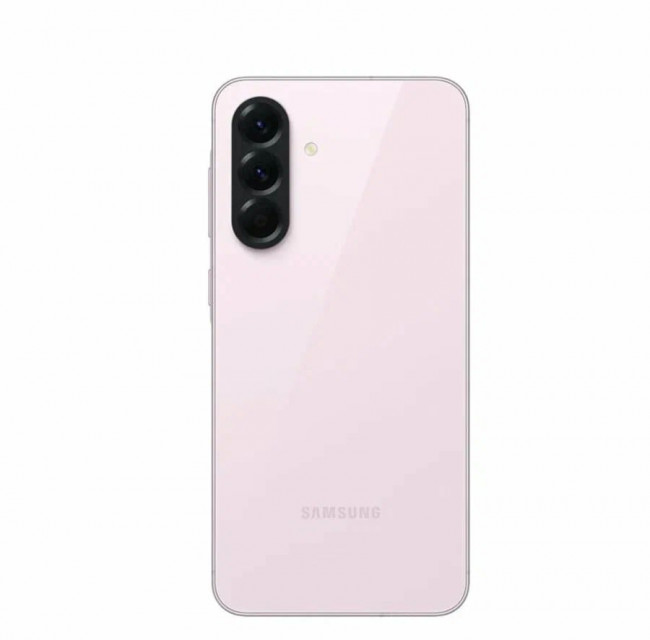 Смартфон Samsung Galaxy A56 8/256 ГБ в Пятигорске Смартфон Samsung Galaxy A56 8/256 ГБ в Пятигорске