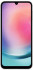 Смартфон Samsung Galaxy A24 4/128 ГБ в Пятигорске