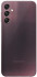 Смартфон Samsung Galaxy A24 4/128 ГБ в Пятигорске