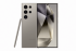 Смартфон Samsung Galaxy S24 Ultra 12/256 ГБ в Пятигорске Смартфон Samsung Galaxy S24 Ultra 12/256 ГБ в Пятигорске