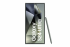 Смартфон Samsung Galaxy S24 Ultra 12/256 ГБ в Пятигорске Смартфон Samsung Galaxy S24 Ultra 12/256 ГБ в Пятигорске