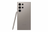 Смартфон Samsung Galaxy S24 Ultra 12/256 ГБ в Пятигорске Смартфон Samsung Galaxy S24 Ultra 12/256 ГБ в Пятигорске