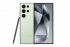 Смартфон Samsung Galaxy S24 Ultra 12/256 ГБ в Пятигорске Смартфон Samsung Galaxy S24 Ultra 12/256 ГБ в Пятигорске