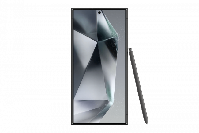 Смартфон Samsung Galaxy S24 Ultra 12/256 ГБ в Пятигорске Смартфон Samsung Galaxy S24 Ultra 12/256 ГБ в Пятигорске