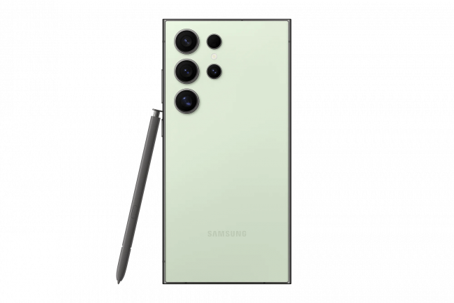 Смартфон Samsung Galaxy S24 Ultra 12/256 ГБ в Пятигорске Смартфон Samsung Galaxy S24 Ultra 12/256 ГБ в Пятигорске