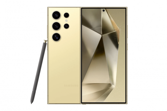 Смартфон Samsung Galaxy S24 Ultra 12/256 ГБ в Пятигорске Смартфон Samsung Galaxy S24 Ultra 12/256 ГБ в Пятигорске