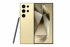 Смартфон Samsung Galaxy S24 Ultra 12/256 ГБ в Пятигорске Смартфон Samsung Galaxy S24 Ultra 12/256 ГБ в Пятигорске