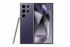 Смартфон Samsung Galaxy S24 Ultra 12/256 ГБ в Пятигорске Смартфон Samsung Galaxy S24 Ultra 12/256 ГБ в Пятигорске