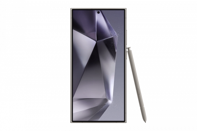 Смартфон Samsung Galaxy S24 Ultra 12/256 ГБ в Пятигорске Смартфон Samsung Galaxy S24 Ultra 12/256 ГБ в Пятигорске